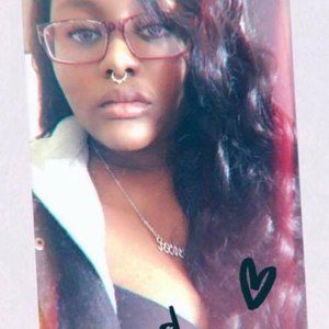 Meet your Posher, Bree